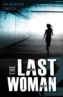 The Last Woman 2 - Book