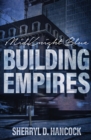 Building Empires - Book
