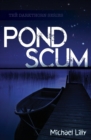 Pond Scum - Book