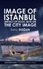 Image of Istanbul : Impact of ECoC 2010 on the City Image - Book