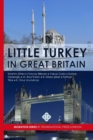 Little Turkey in Great Britain - Book