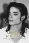 Making Michael : Inside the Career of Michael Jackson - Book