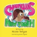 Chantelle's New Tooth - Book