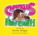 Chantelle's New Tooth - eBook