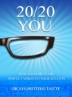 20/20 You - eBook