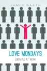 Love Mondays - Book