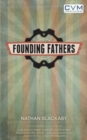 Founding Fathers - Book