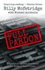 Full Pardon - eBook