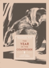 The Year in the Countryside - Book