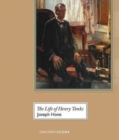 The Life of Henry Tonks - Book