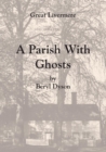 A Parish with Ghosts - Book