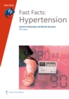 Fast Facts: Hypertension - Book