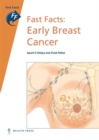 Fast Facts: Early Breast Cancer - Book
