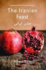 The Iranian Feast - Book