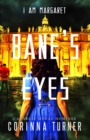 Bane's Eyes - Book