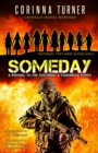 Someday - Book