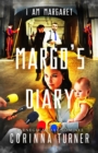 Margo's Diary - Book