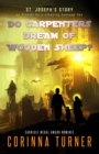 Do Carpenters Dream of Wooden Sheep? - Book