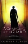A Changing of the Guard - Book