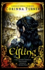 Elfling - Book