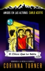 El Chico Que Lo Sabia (Carlo Acutis) - Book