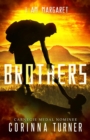 Brothers : A Short Prequel Novella - Book