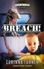 Breach! - Book