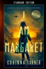 I Am Margaret: The Play - Book