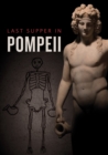 Last Supper in Pompeii - Book