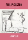 Philip Guston : Locating the Image - Book