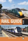 Rail Guide 2019: Main Line Systems - Book