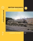 abc British Railways Combined Volume 1948 - Book