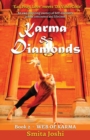 Karma & Diamonds : Web of Karma Book 2 - Book