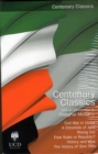 Centenary Classics - Book