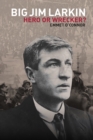 Big Jim Larkin - eBook