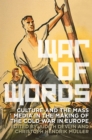 War of Words - eBook