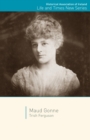 Maud Gonne - eBook
