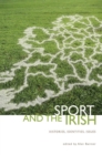 Sport and the Irish - eBook
