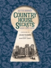 Country House Secrets : Behind Closed Doors - Book
