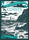 Coasts - Book