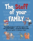 The STUFF of the Family - eBook