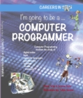 I'm going to be a Computer Programmer - eBook
