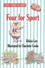 Four for Sport - eBook