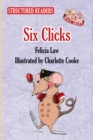 Six Clicks - eBook