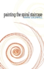 Painting the Spiral Staircase - Book