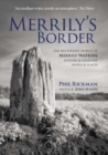 Merrily's Border : The Mysterious World of Merrily Watkins - History & Folklore, People & Places - Book