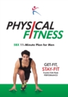Physical Fitness : 5BX 11-Minute Plan for Men - Book