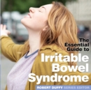 Irritable Bowel Syndrome : The Essential Guide - Book