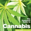 The Essential Guide to Cannabis - eBook