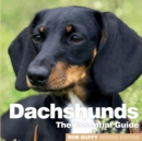 Dachshunds : The Essential Guide - Book